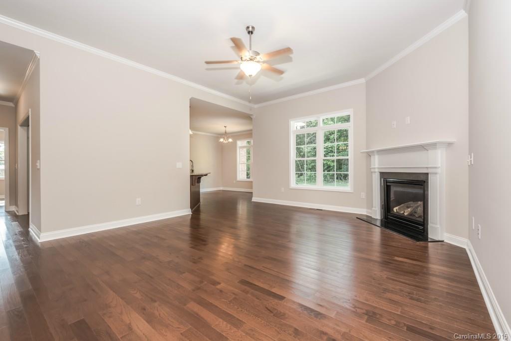 Valhalla - Residential