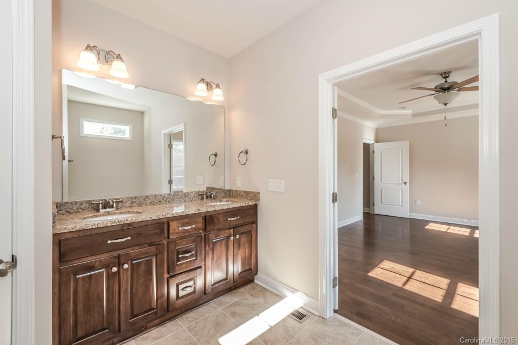 Valhalla - Residential