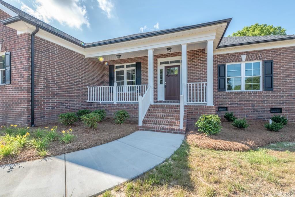 Valhalla - Residential