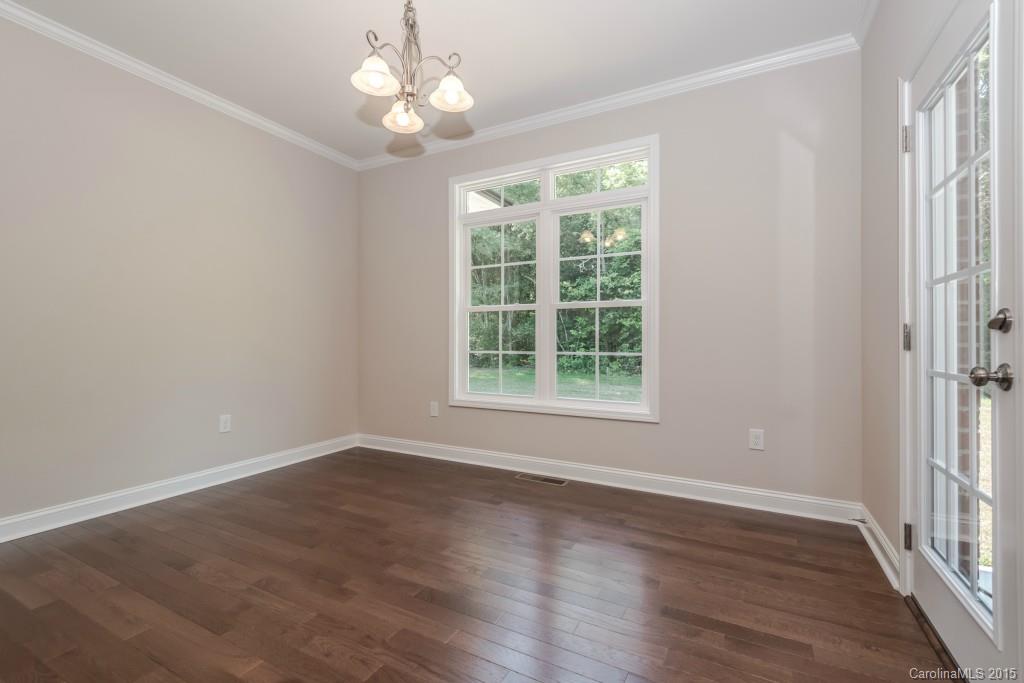 Valhalla - Residential