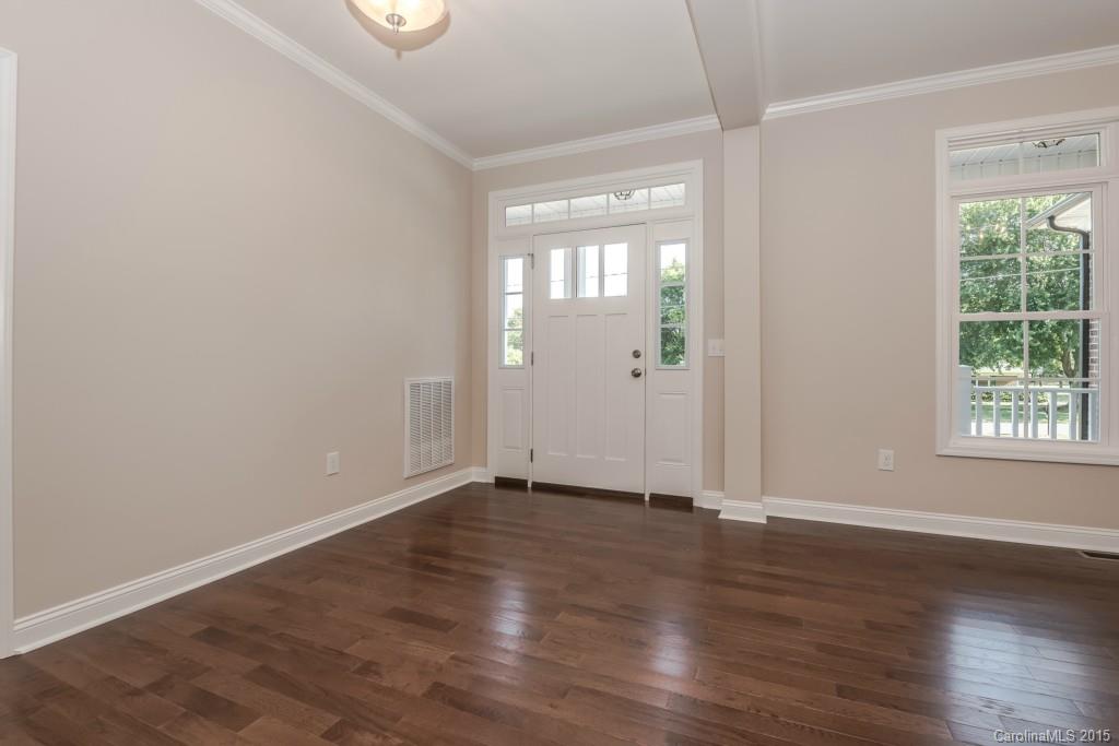 Valhalla - Residential