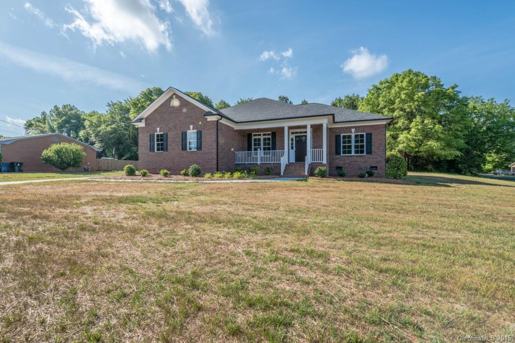 Valhalla - Residential