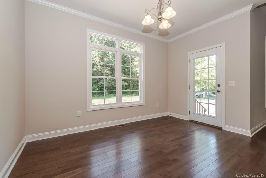 Valhalla - Residential