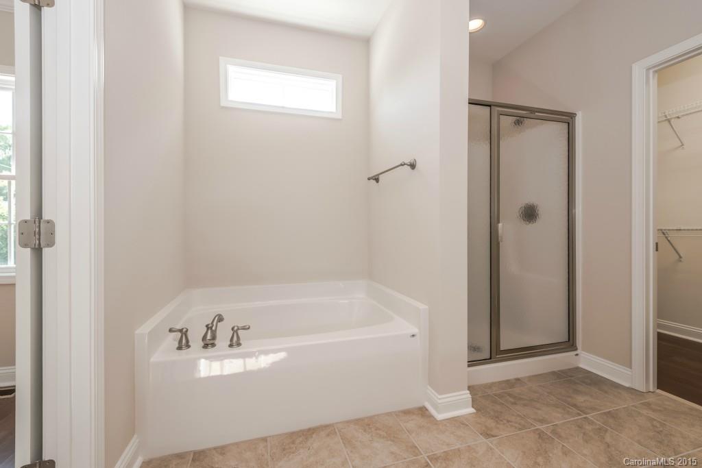 Valhalla - Residential