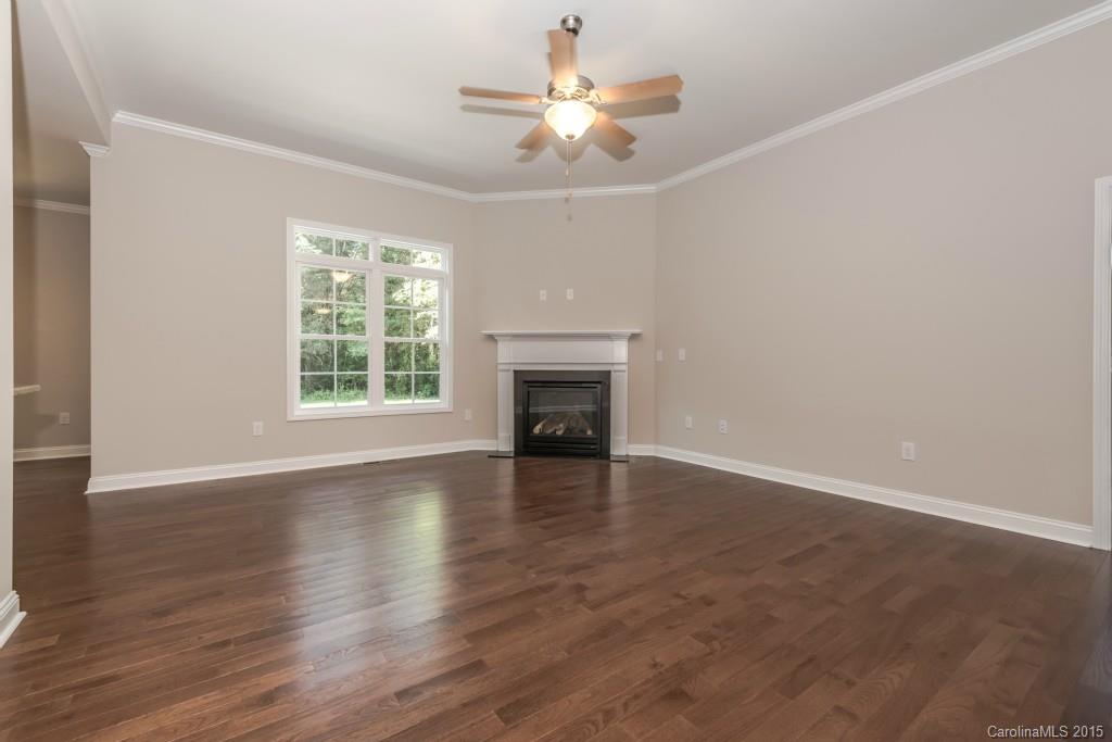 Valhalla - Residential