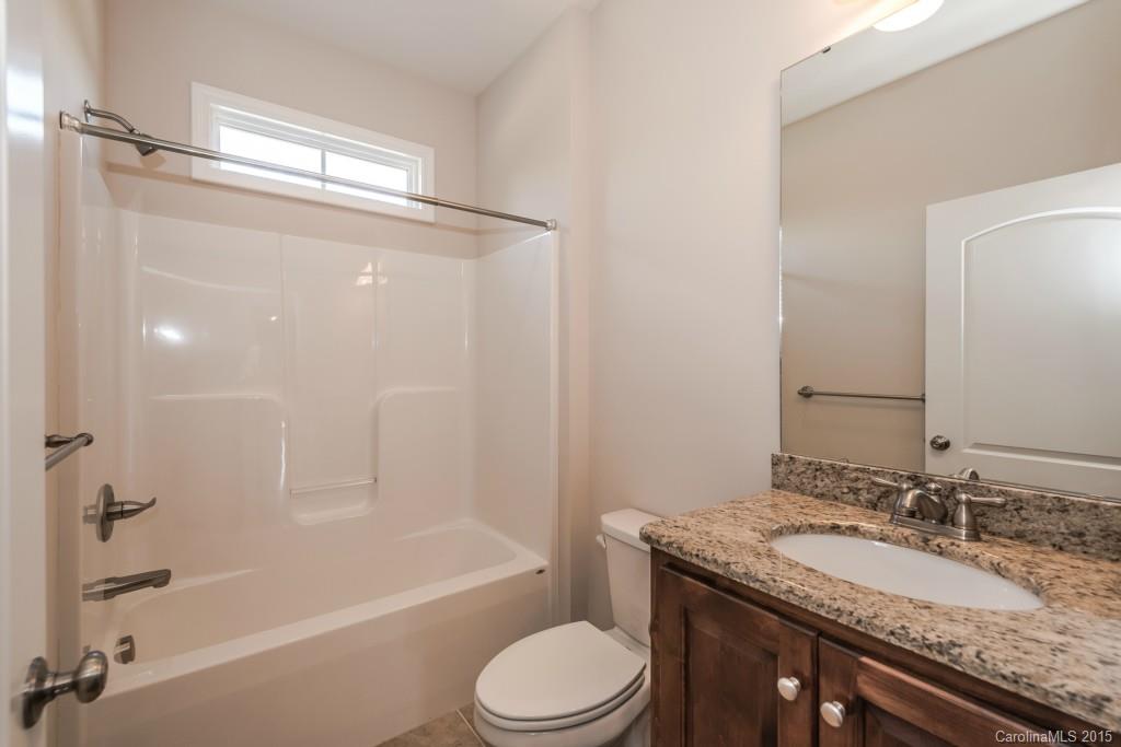 Valhalla - Residential