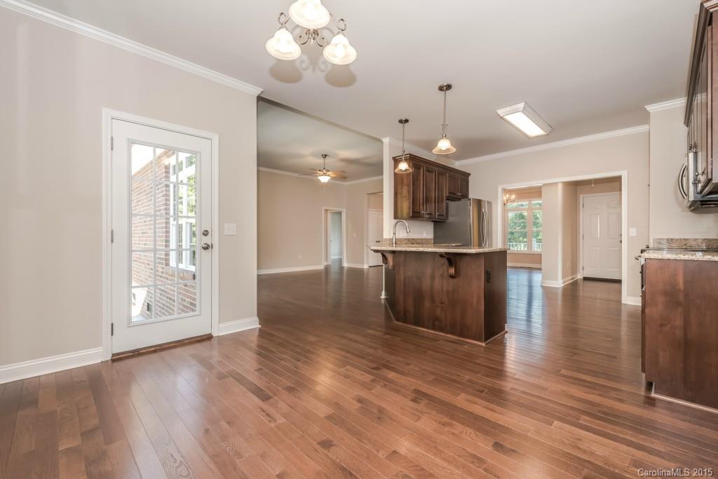 Valhalla - Residential