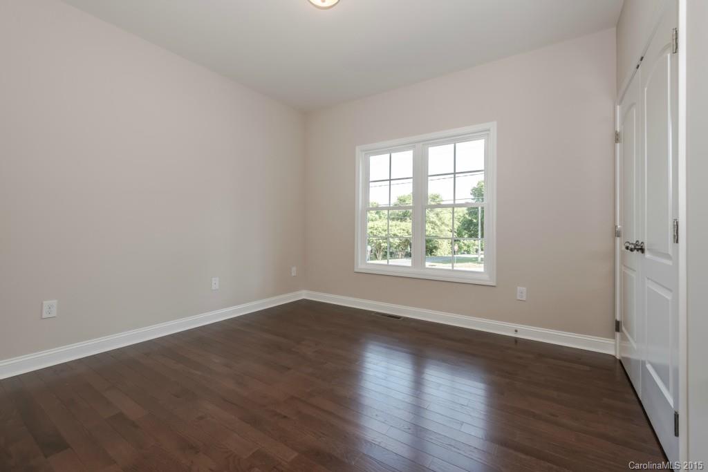 Valhalla - Residential