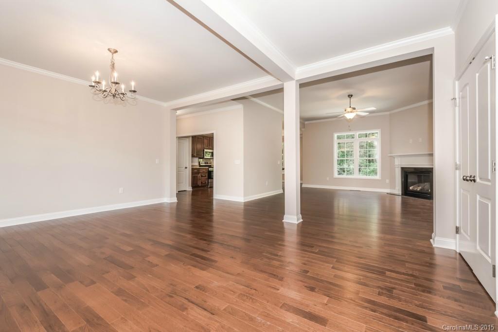 Valhalla - Residential