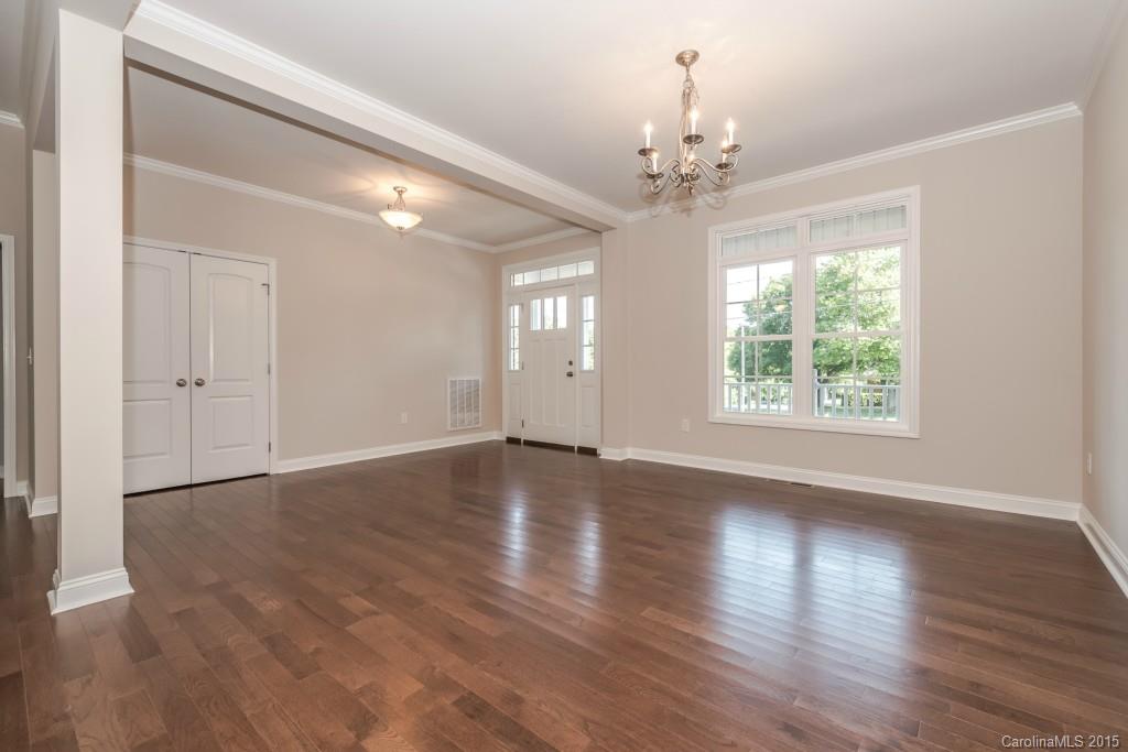 Valhalla - Residential