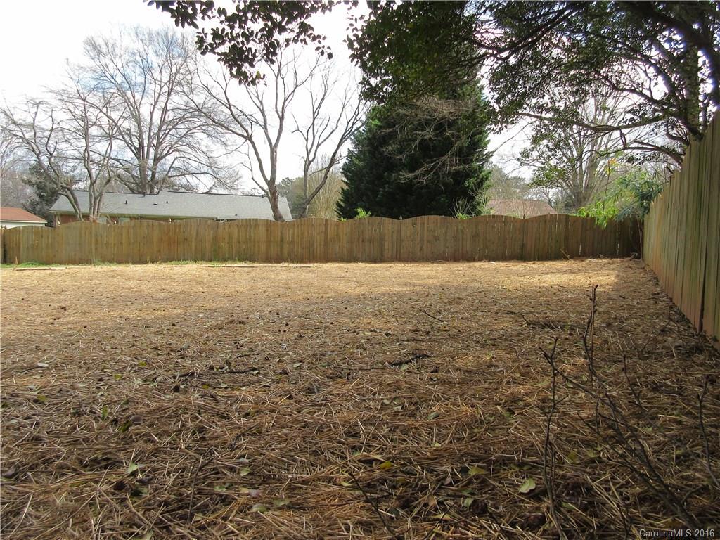 Starmount - Residential