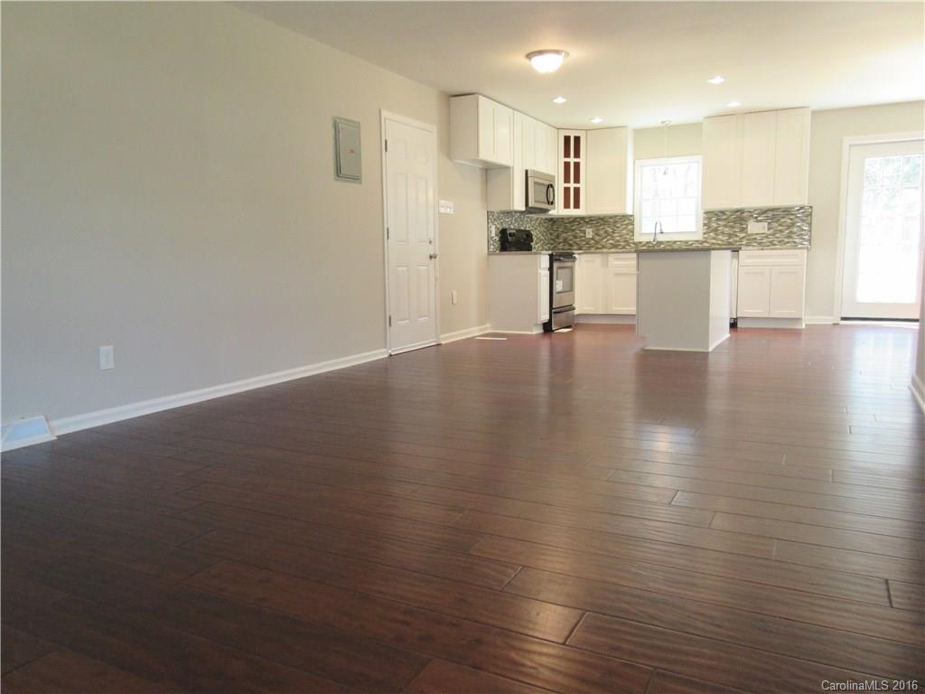 Starmount - Residential