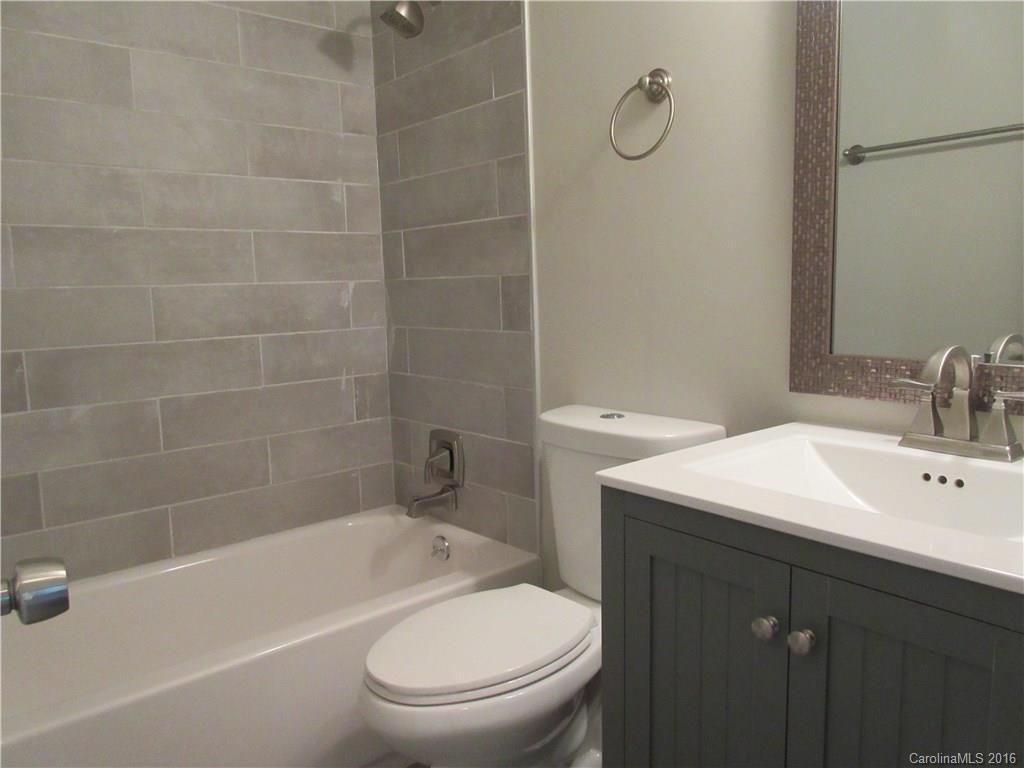 Starmount - Residential