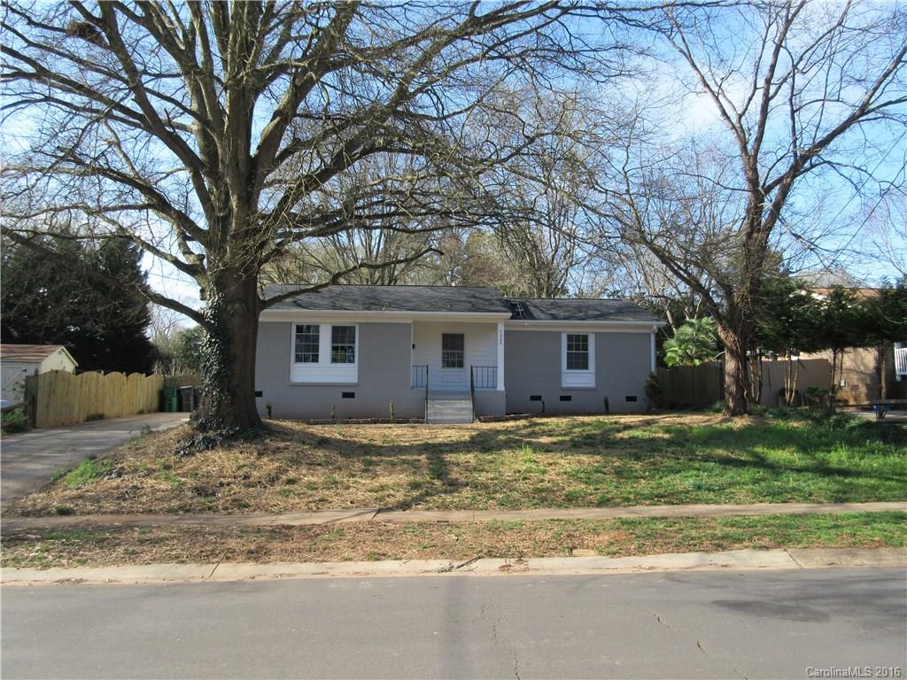 Starmount - Residential