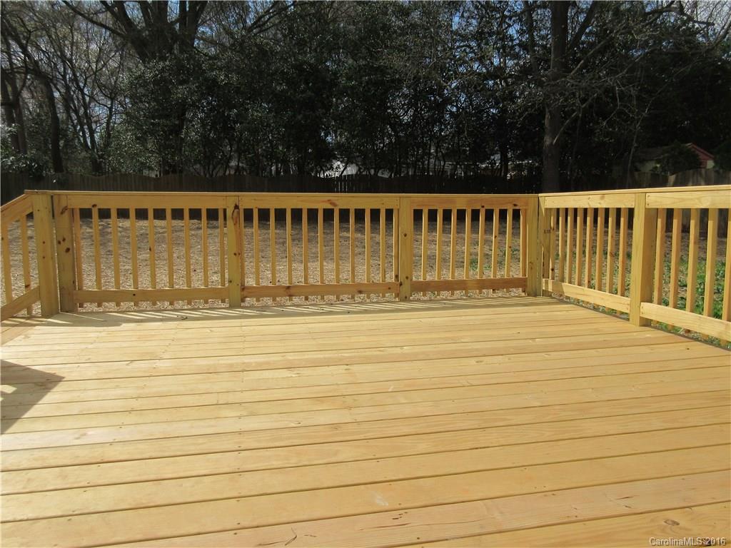 Starmount - Residential