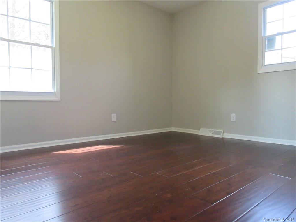 Starmount - Residential