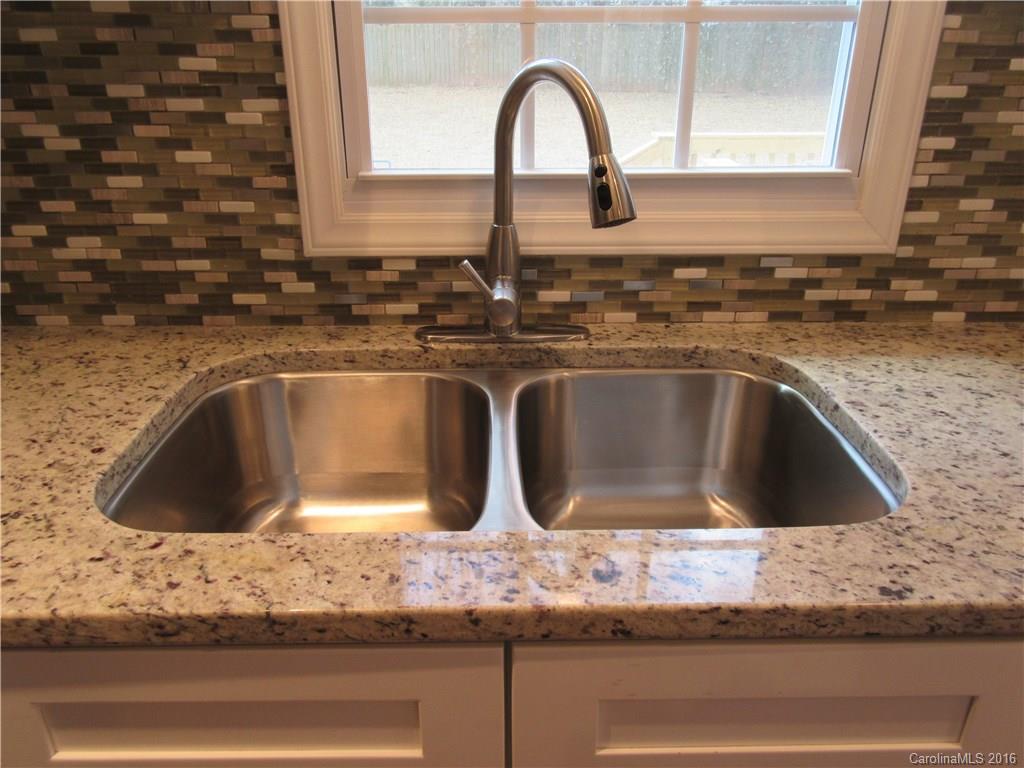 Starmount - Residential