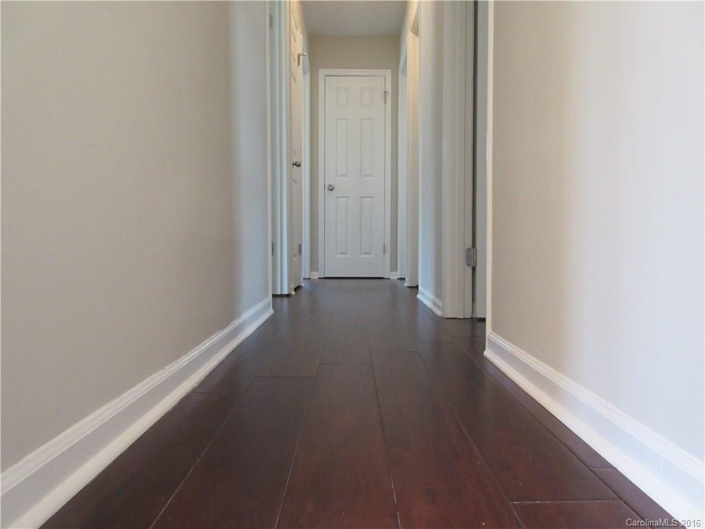 Starmount - Residential