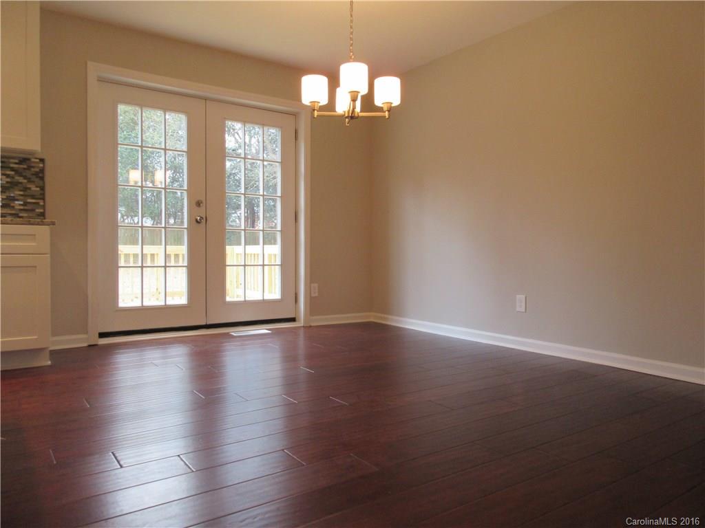 Starmount - Residential