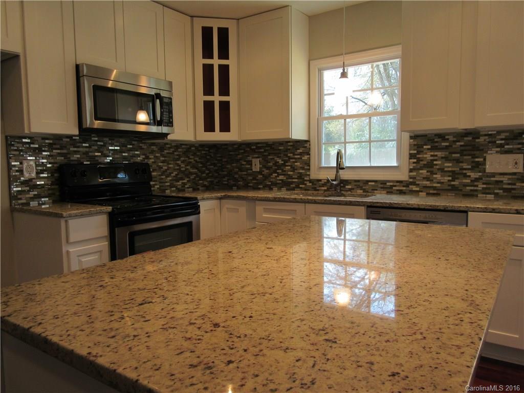 Starmount - Residential