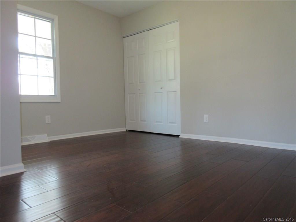 Starmount - Residential