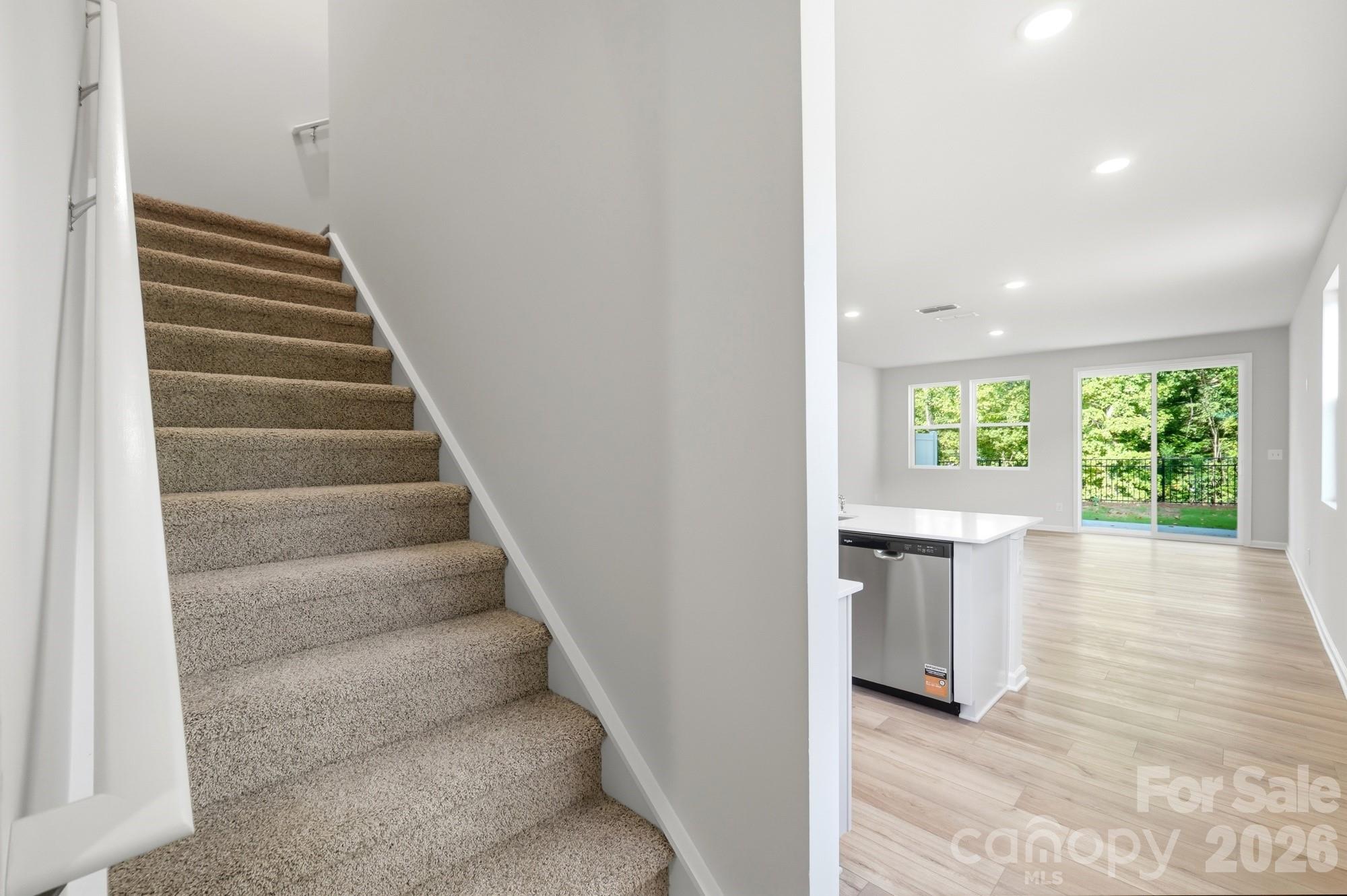 4113 Butler Grove Lane