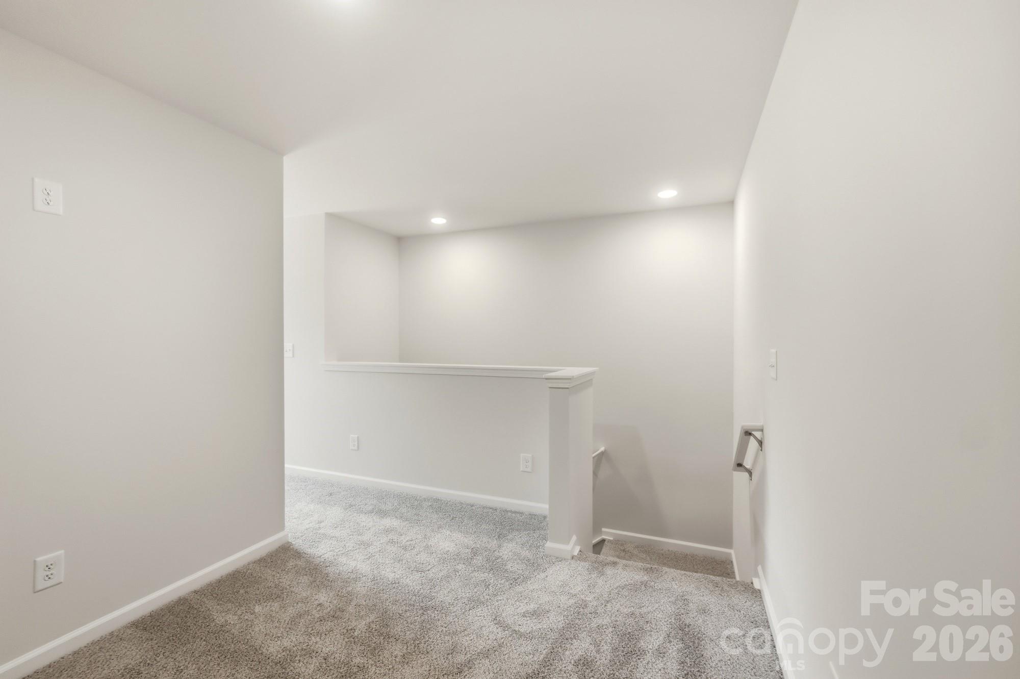4113 Butler Grove Lane