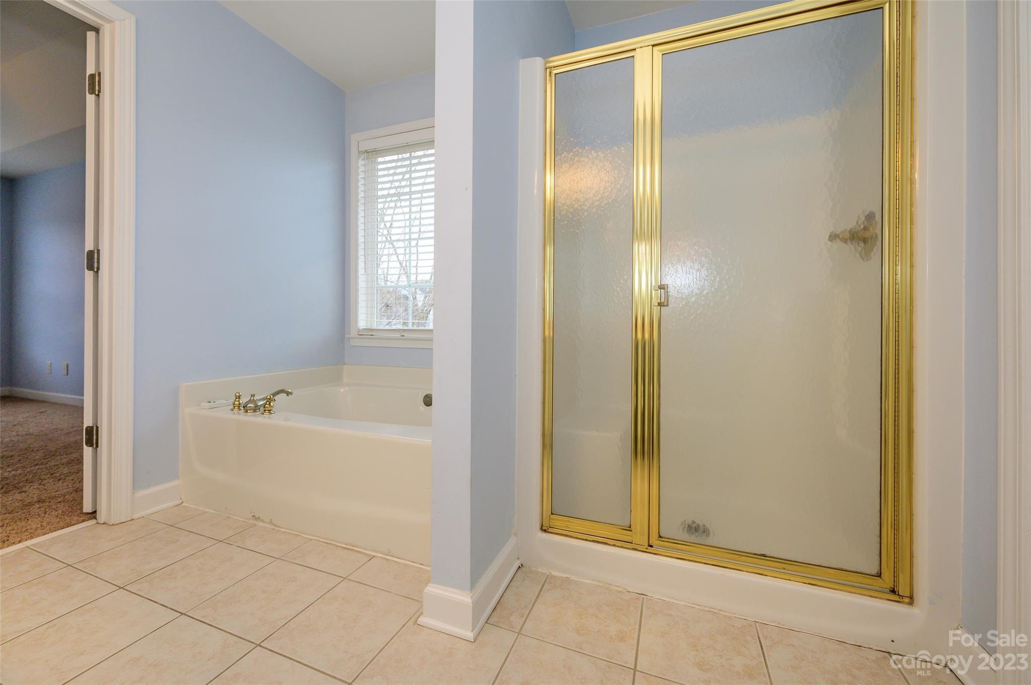 Shannamara - Residential