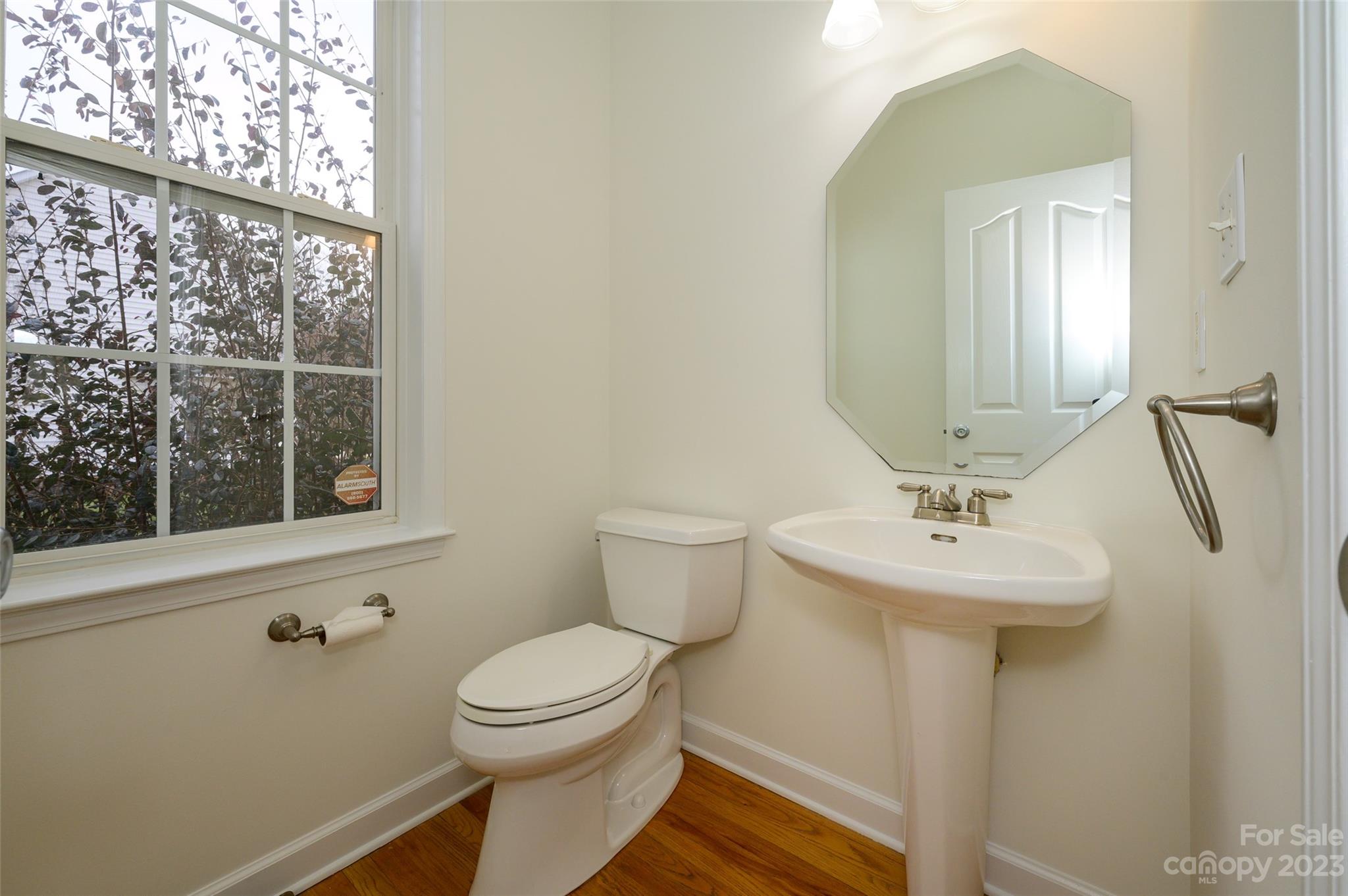 Shannamara - Residential