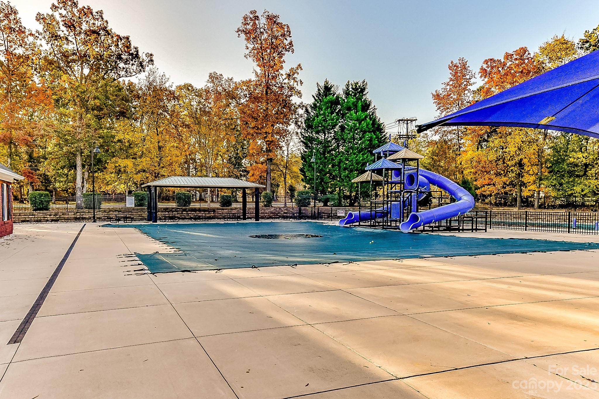 Shannamara - Residential