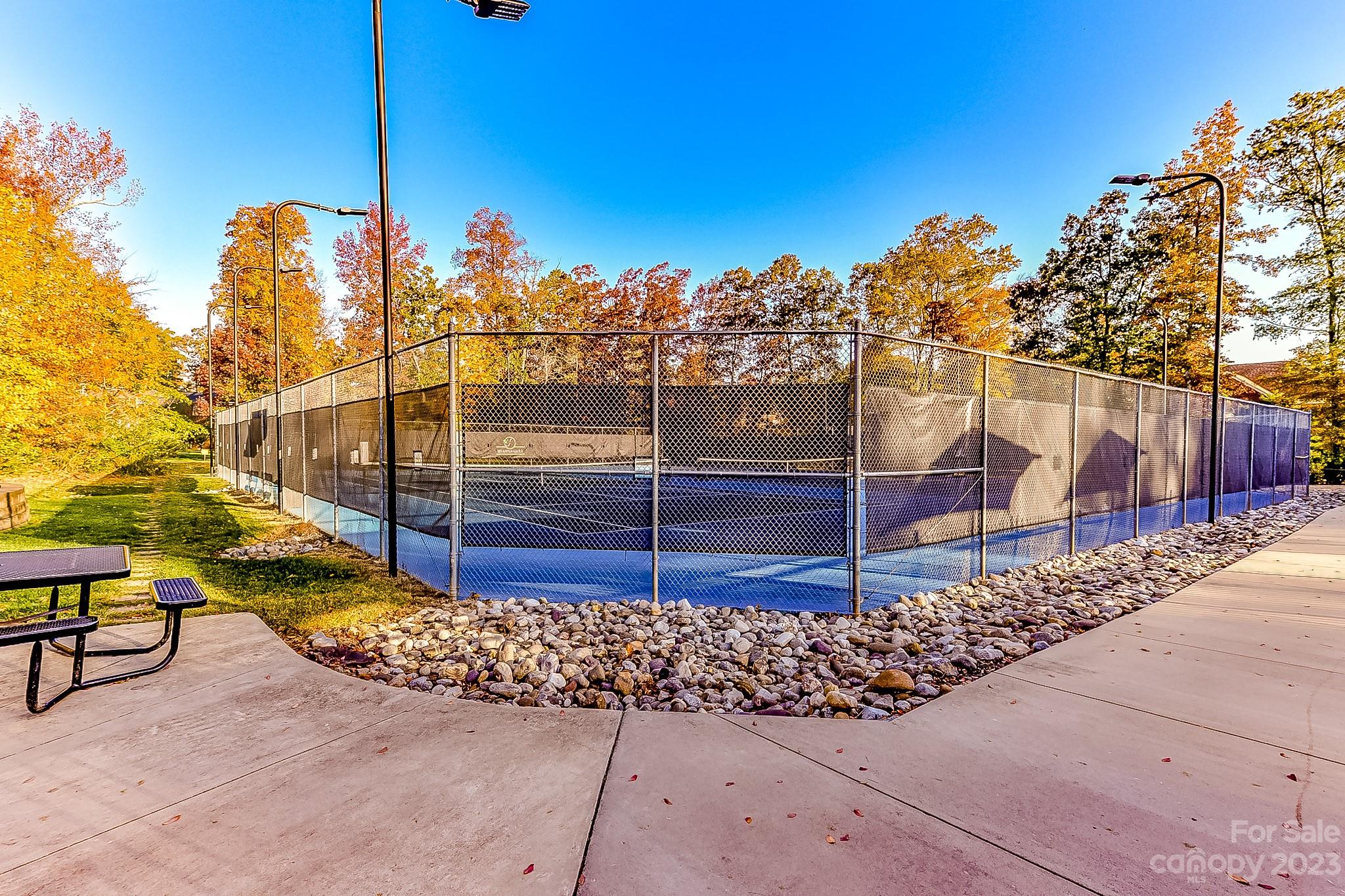 Shannamara - Residential