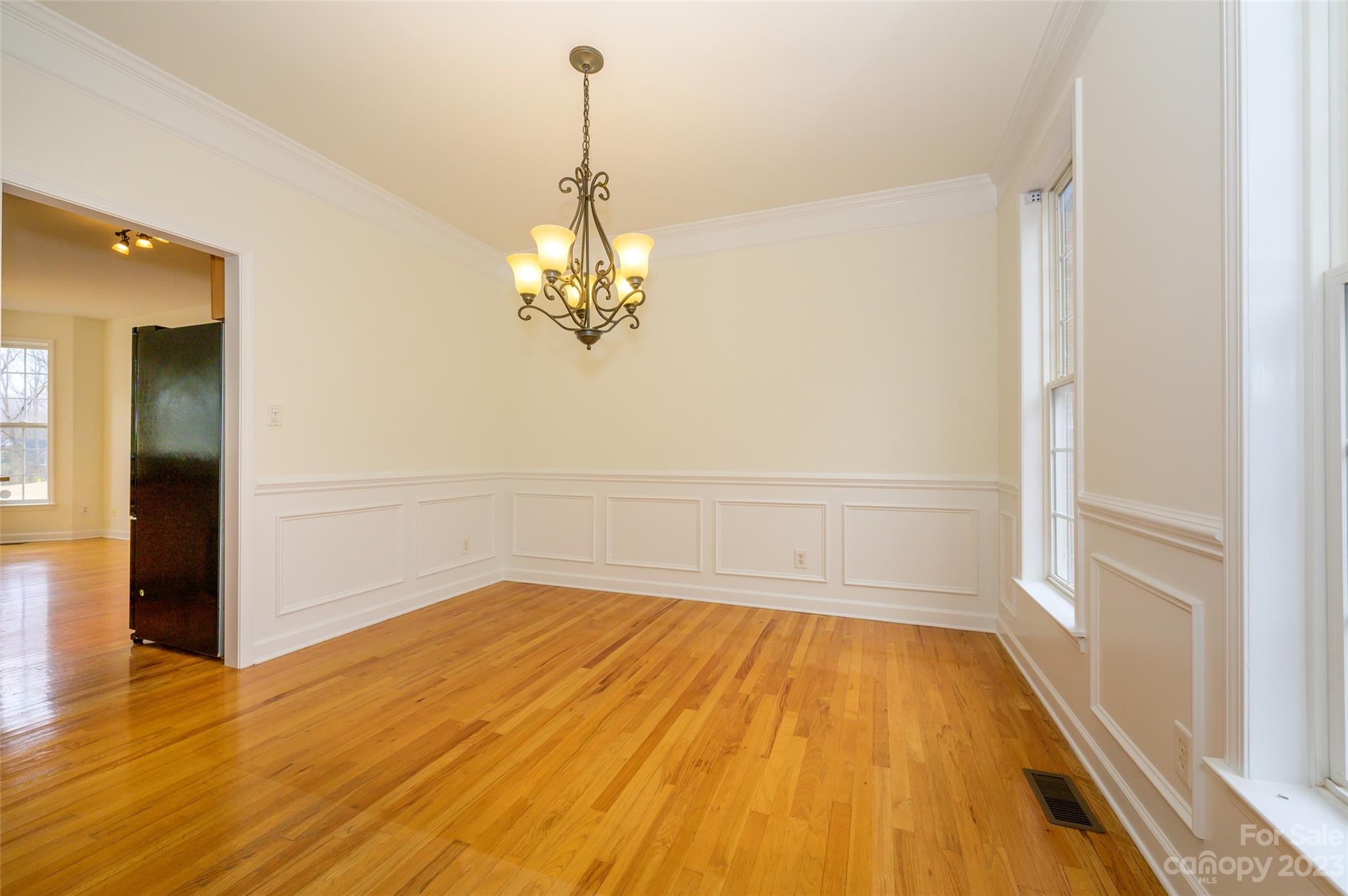 Shannamara - Residential