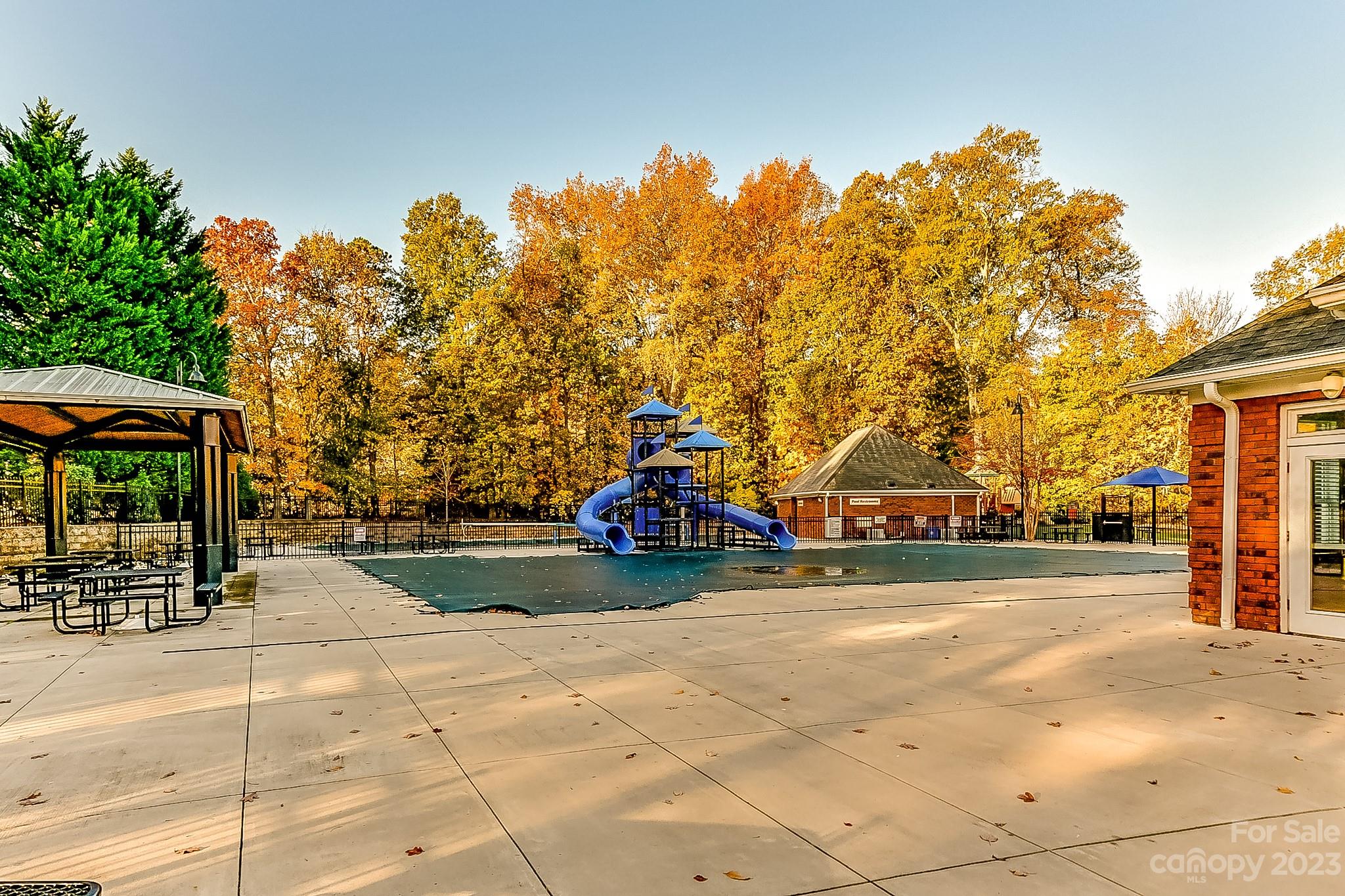 Shannamara - Residential