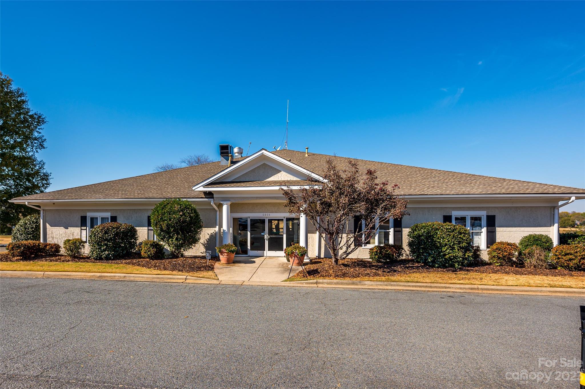 Shannamara - Residential