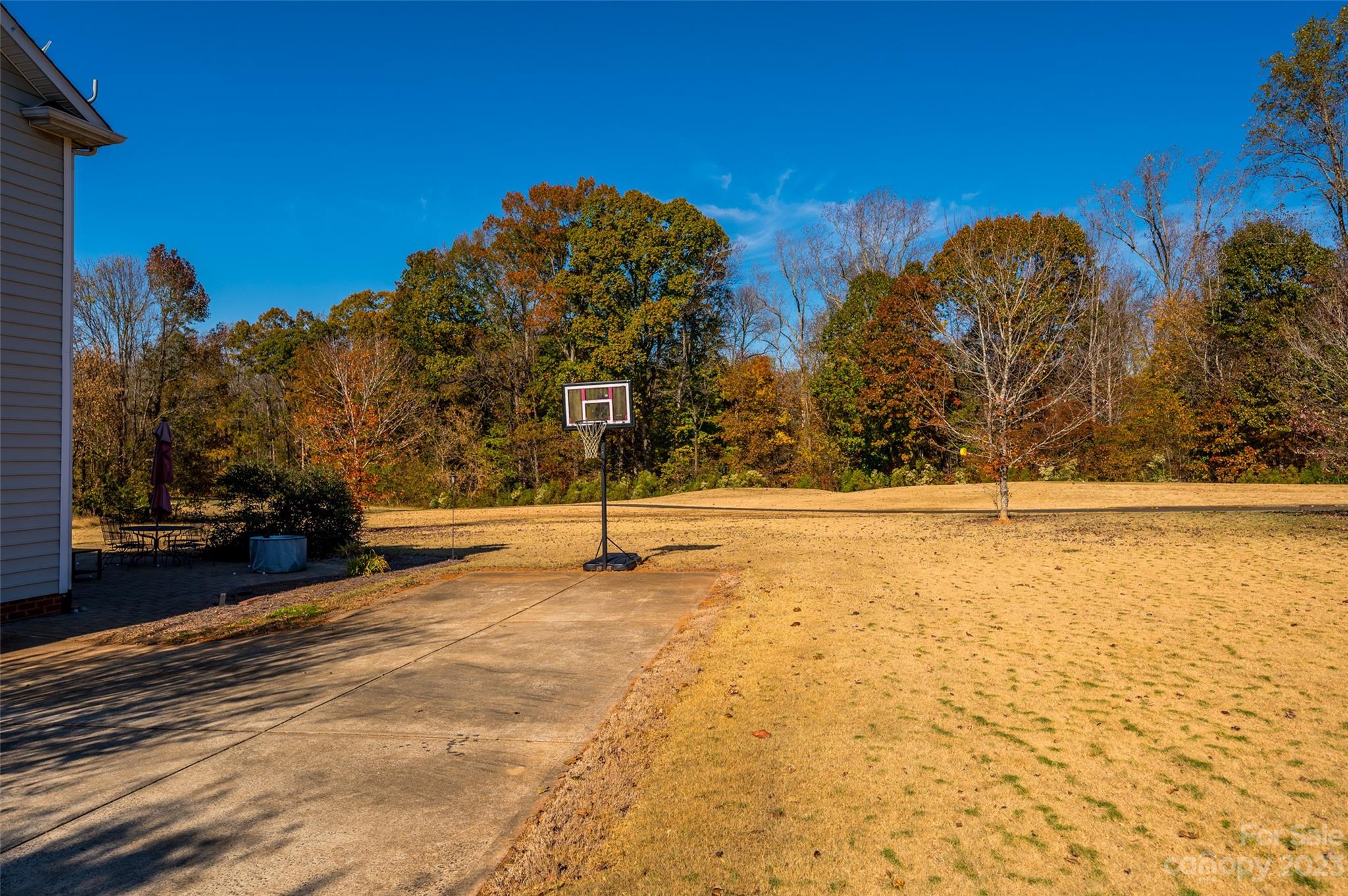 Shannamara - Residential