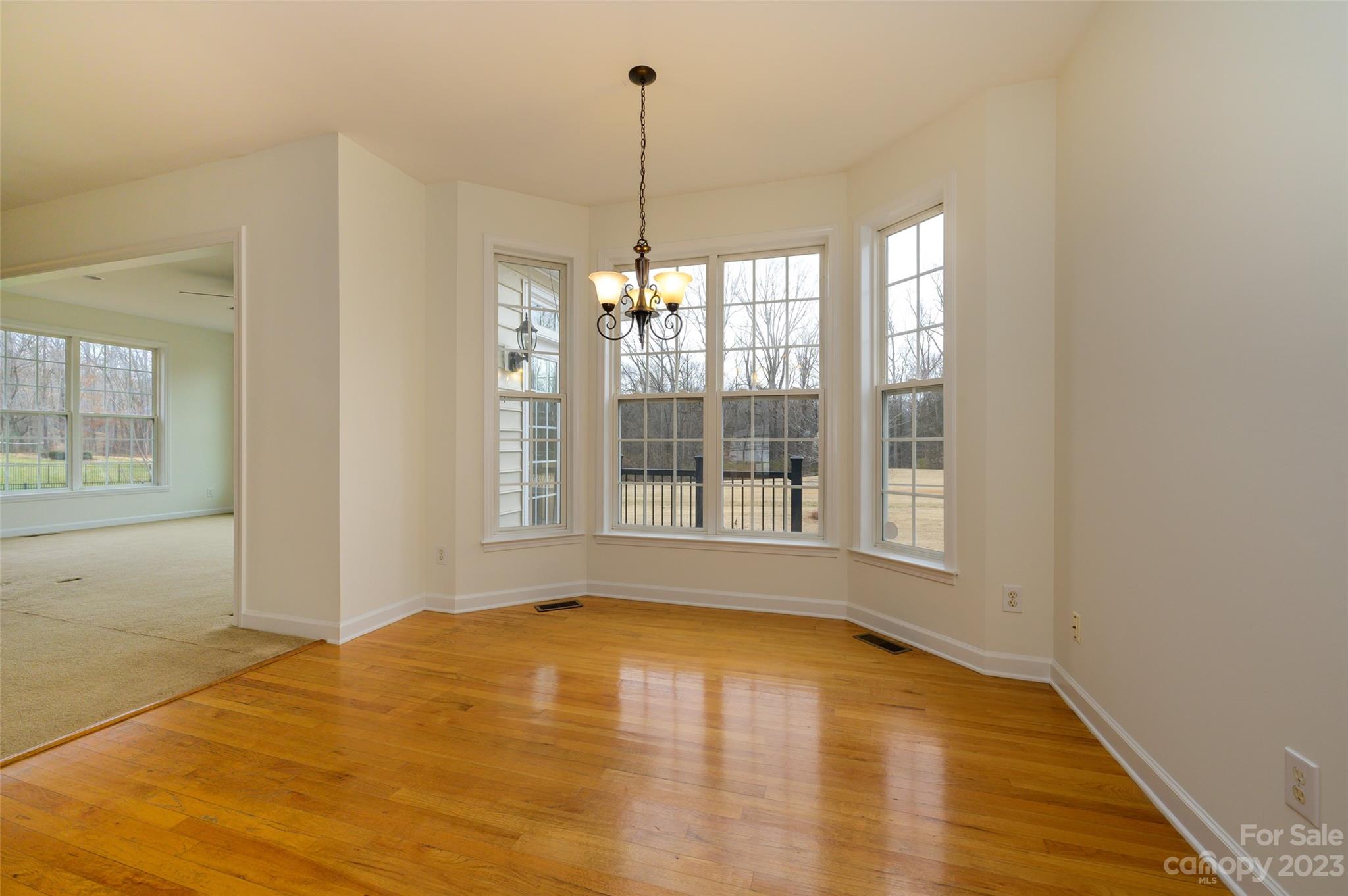 Shannamara - Residential