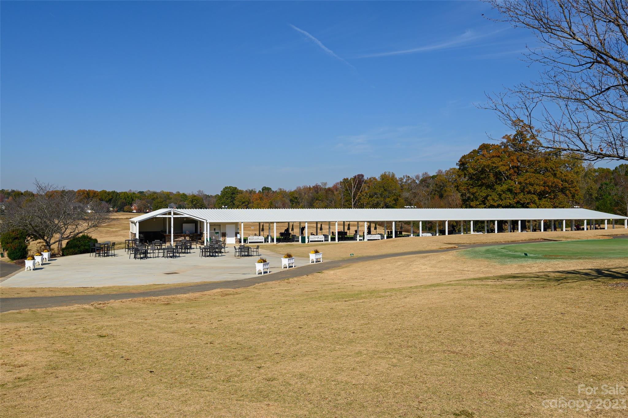 Shannamara - Residential