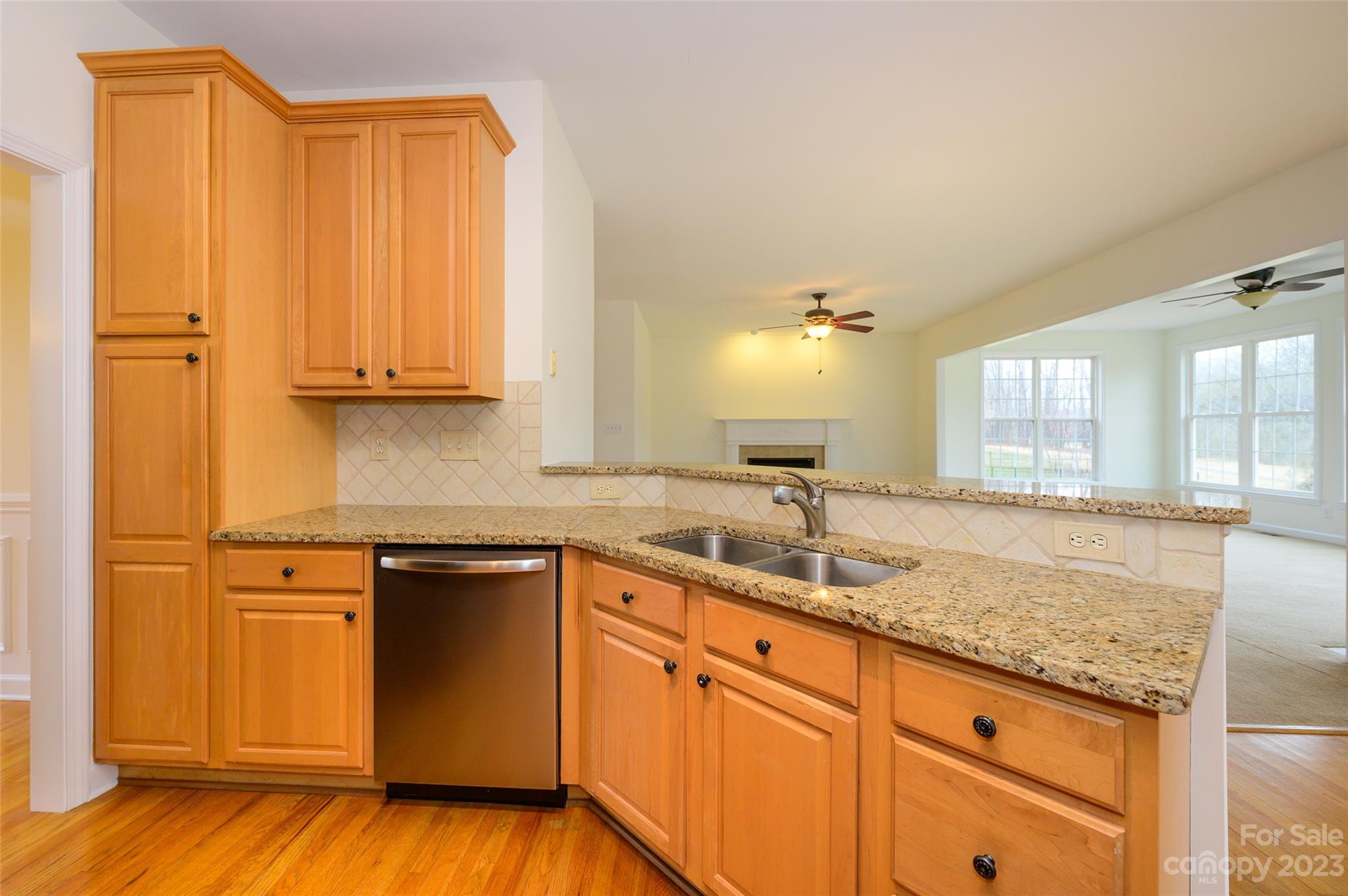 Shannamara - Residential