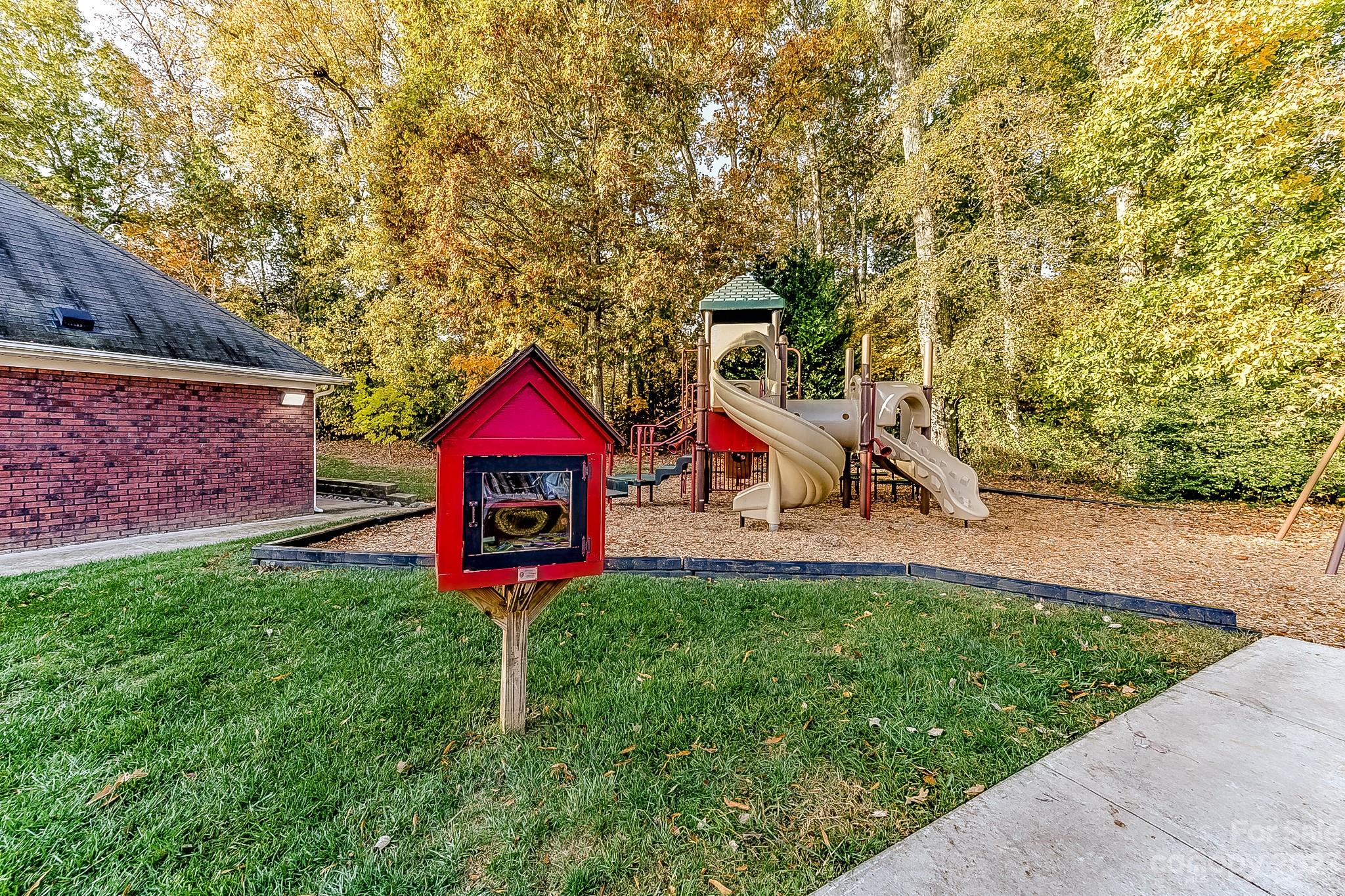 Shannamara - Residential