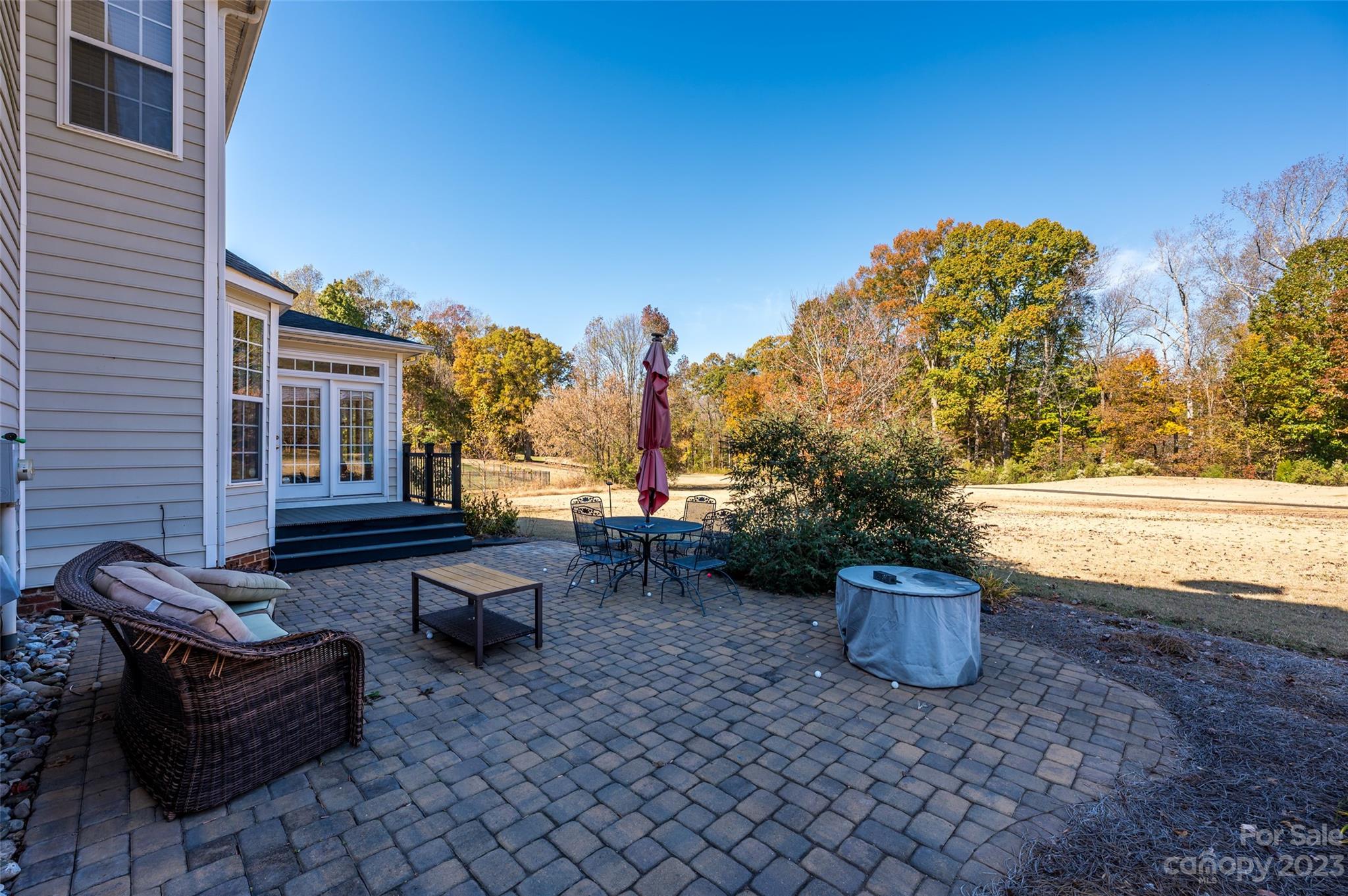 Shannamara - Residential