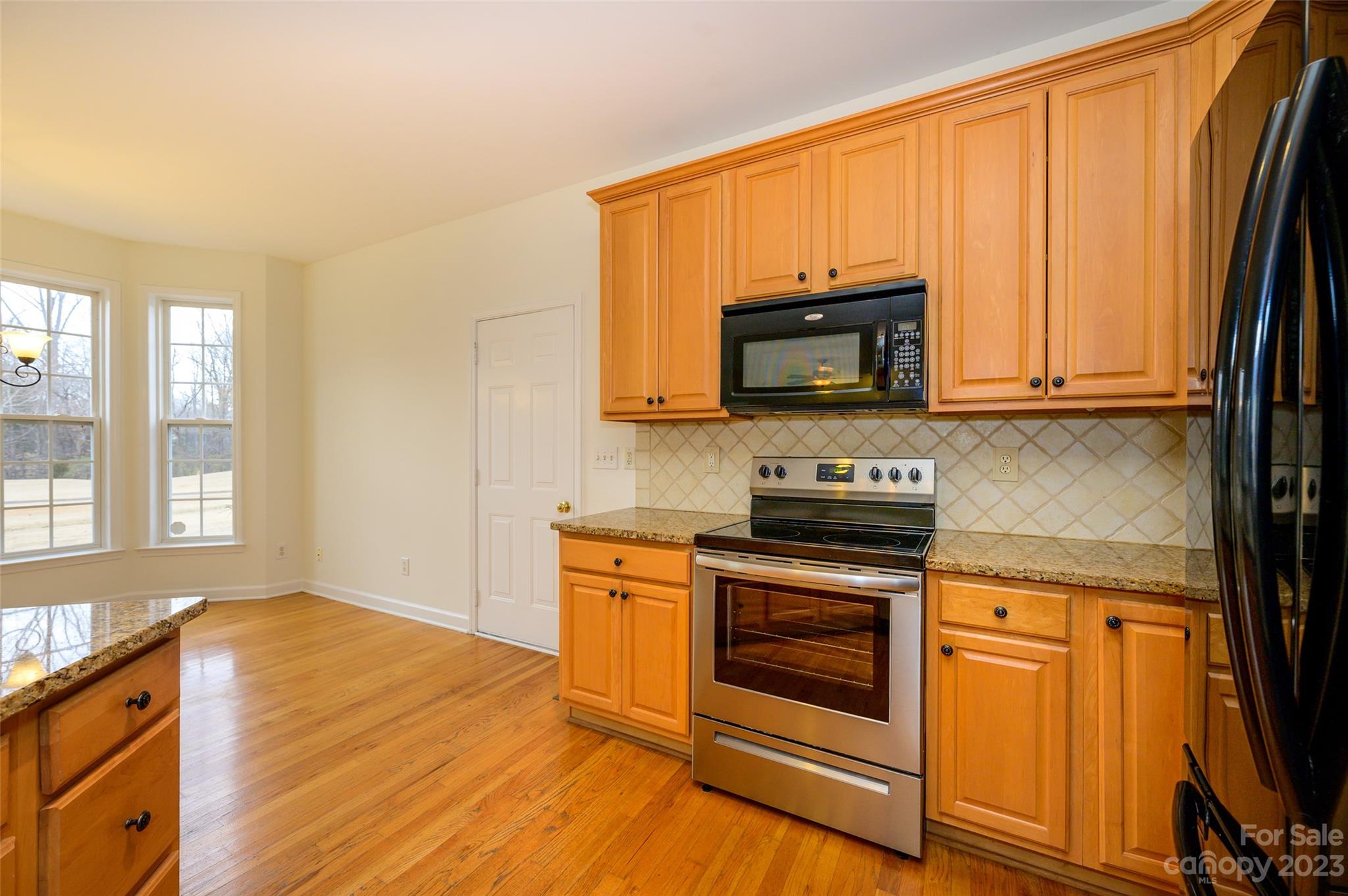 Shannamara - Residential