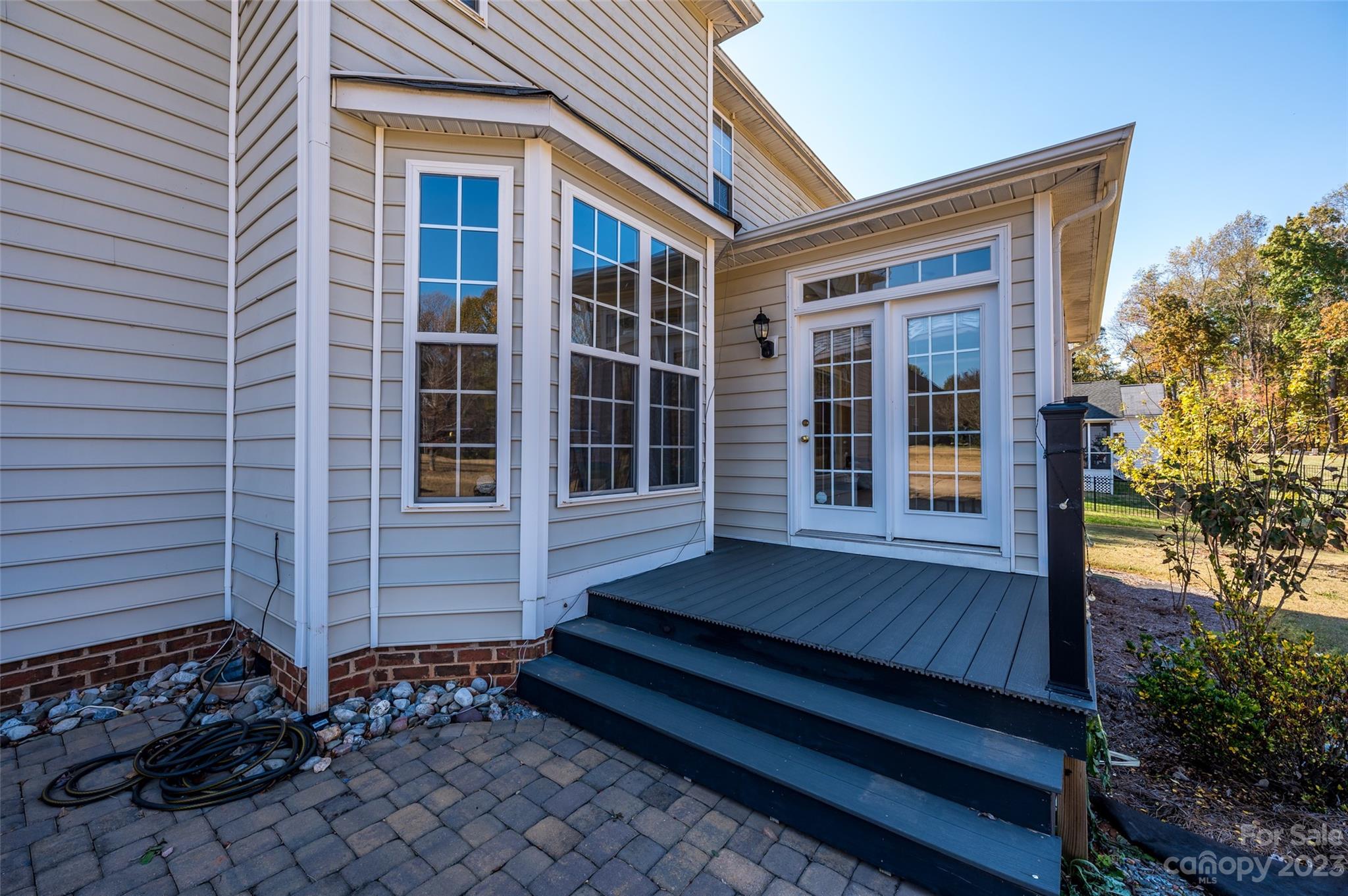 Shannamara - Residential