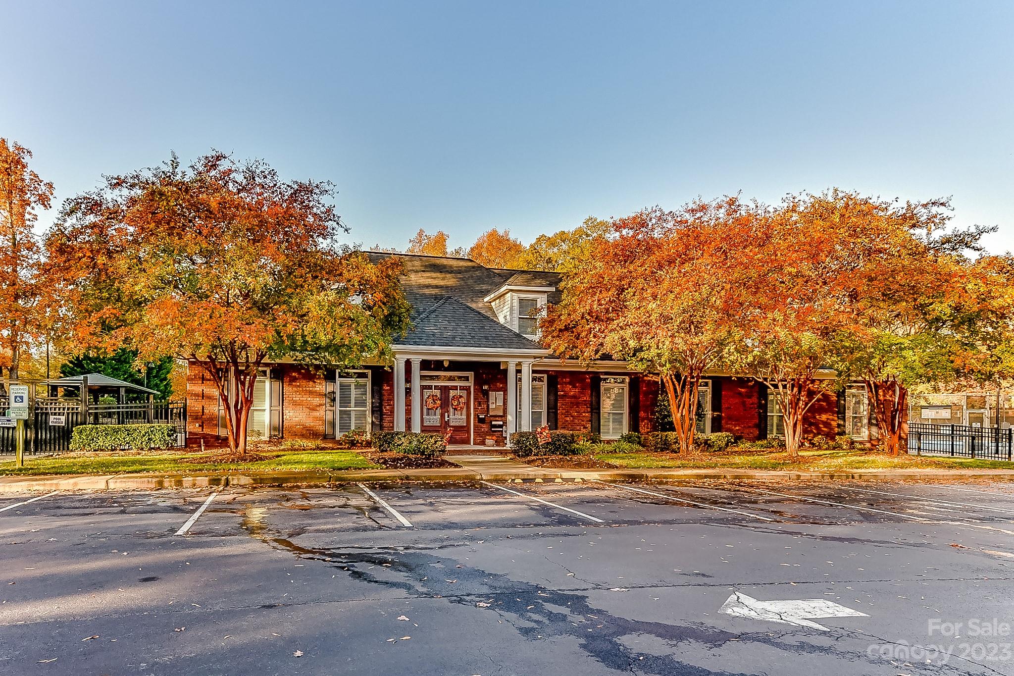 Shannamara - Residential