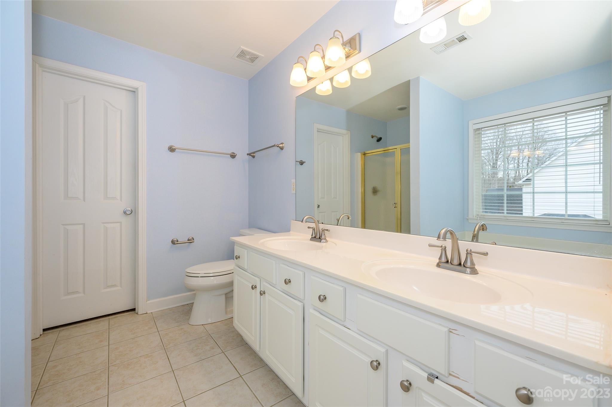 Shannamara - Residential