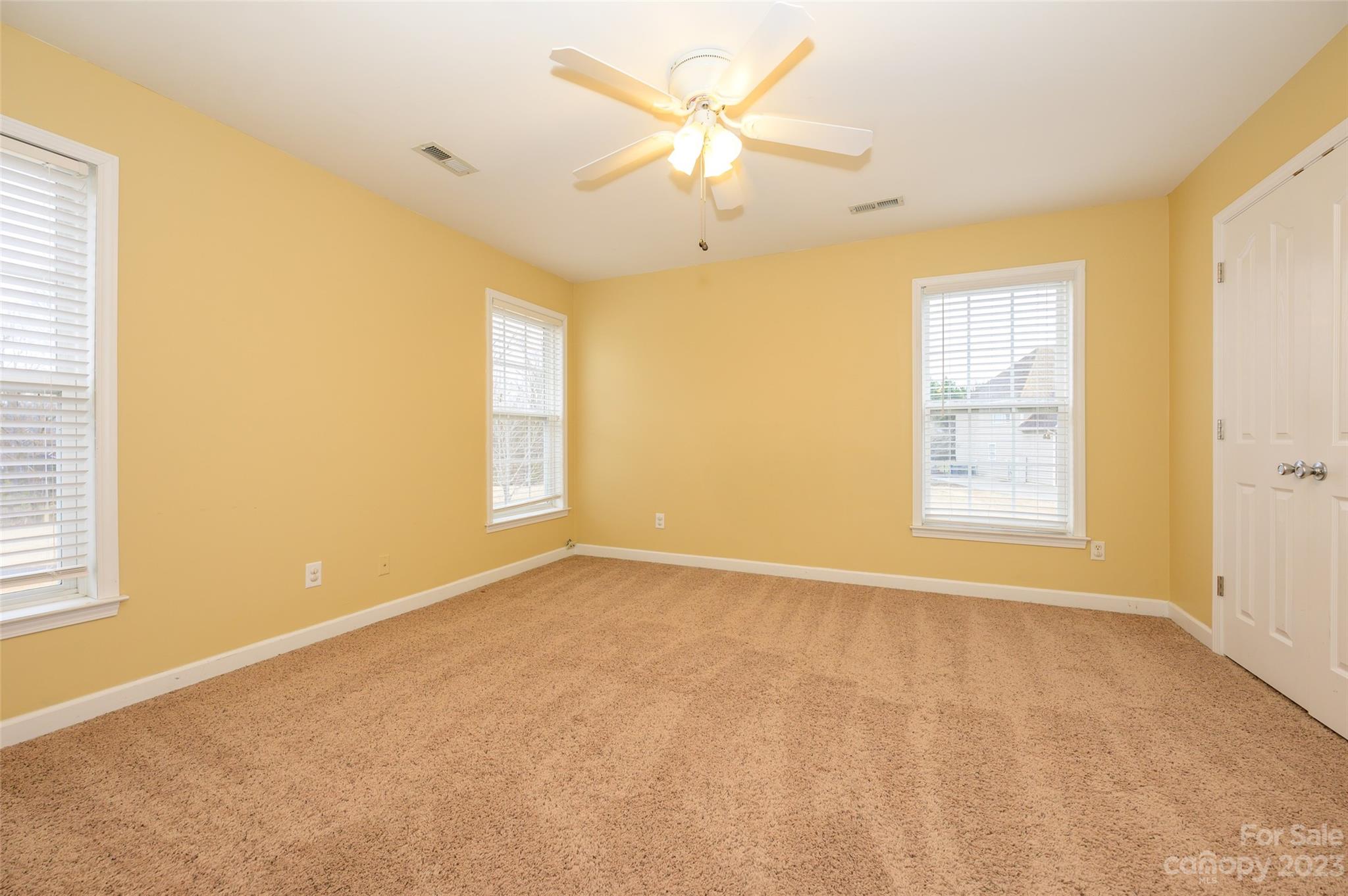 Shannamara - Residential