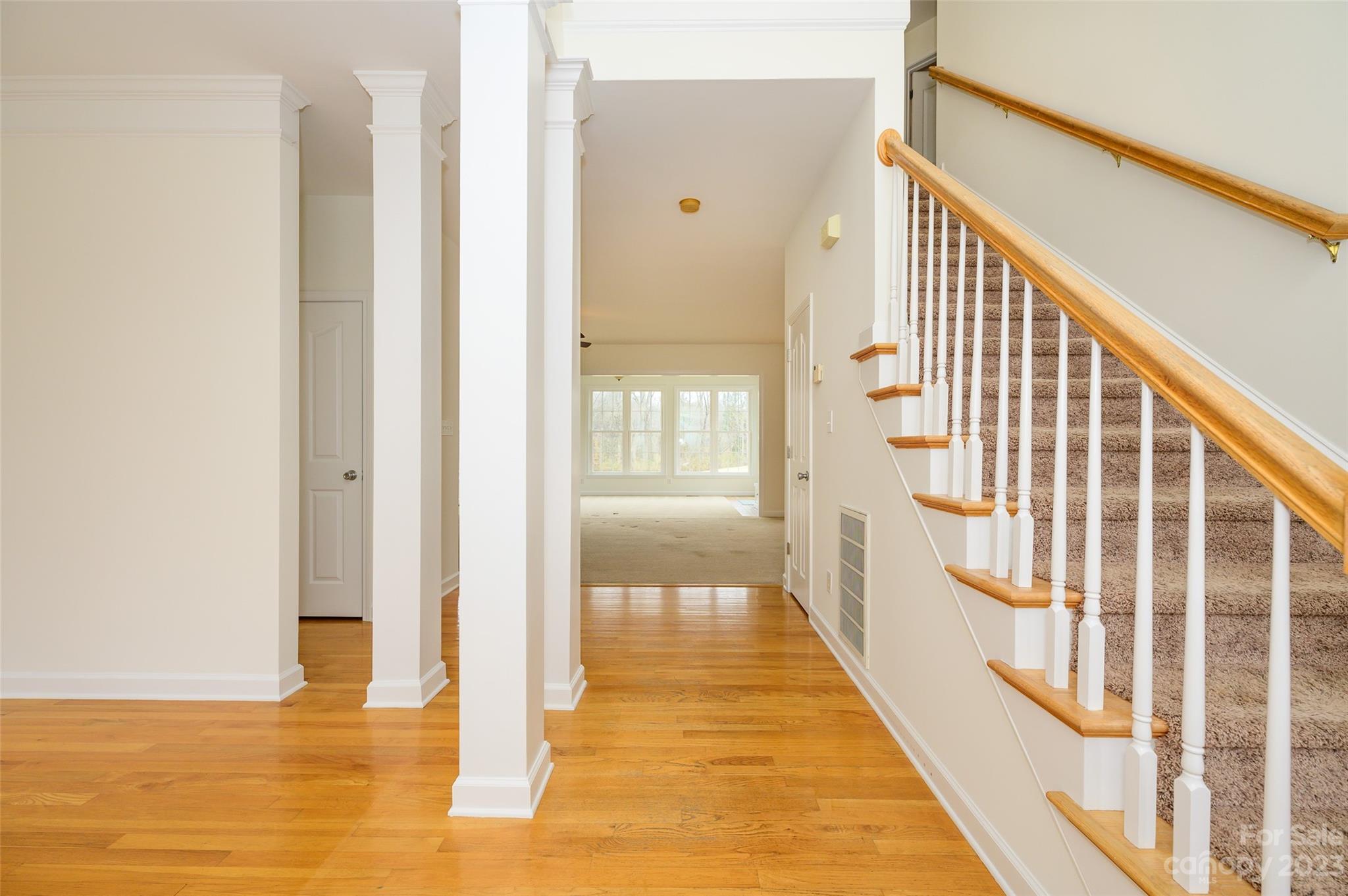 Shannamara - Residential