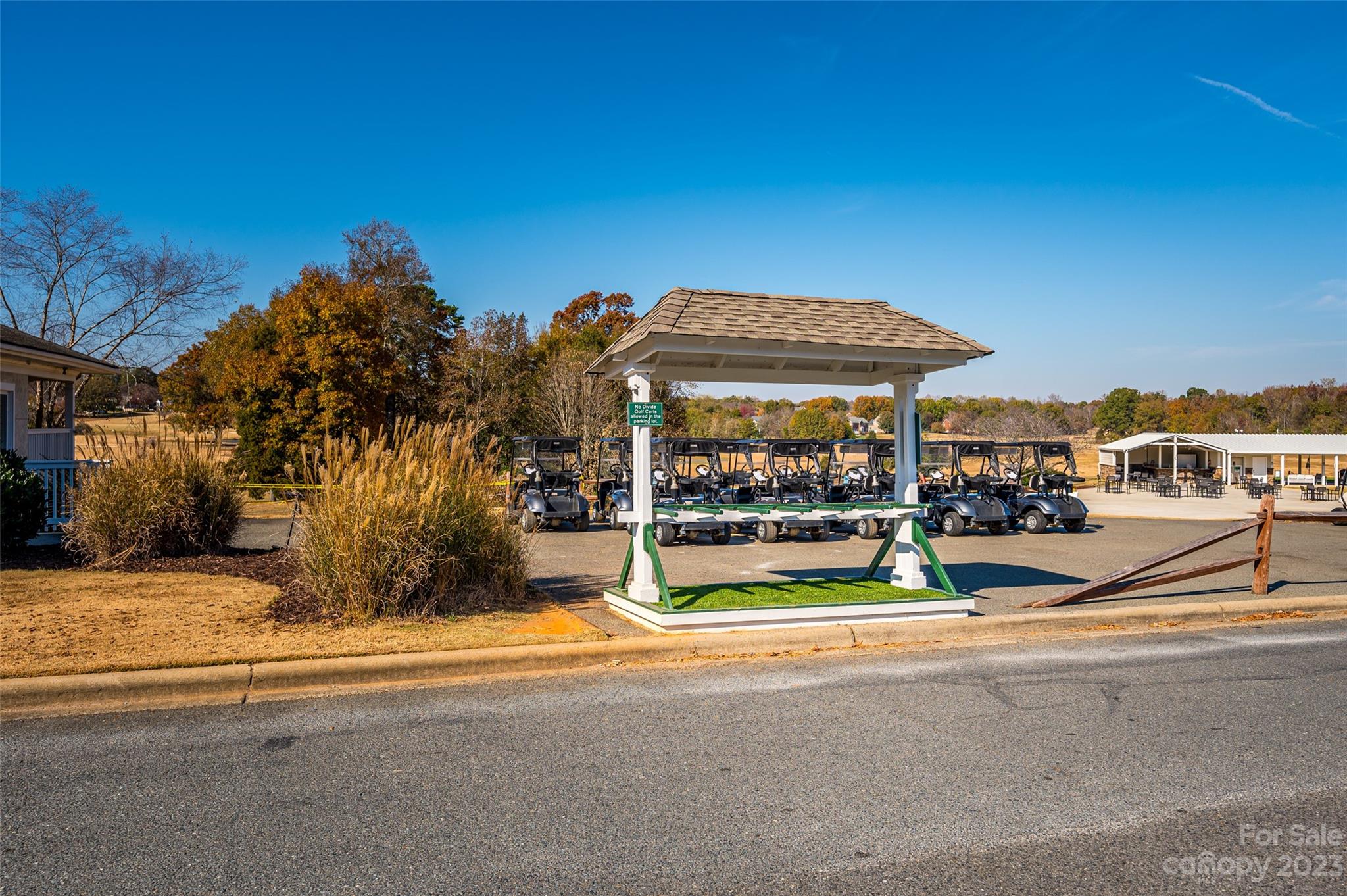 Shannamara - Residential