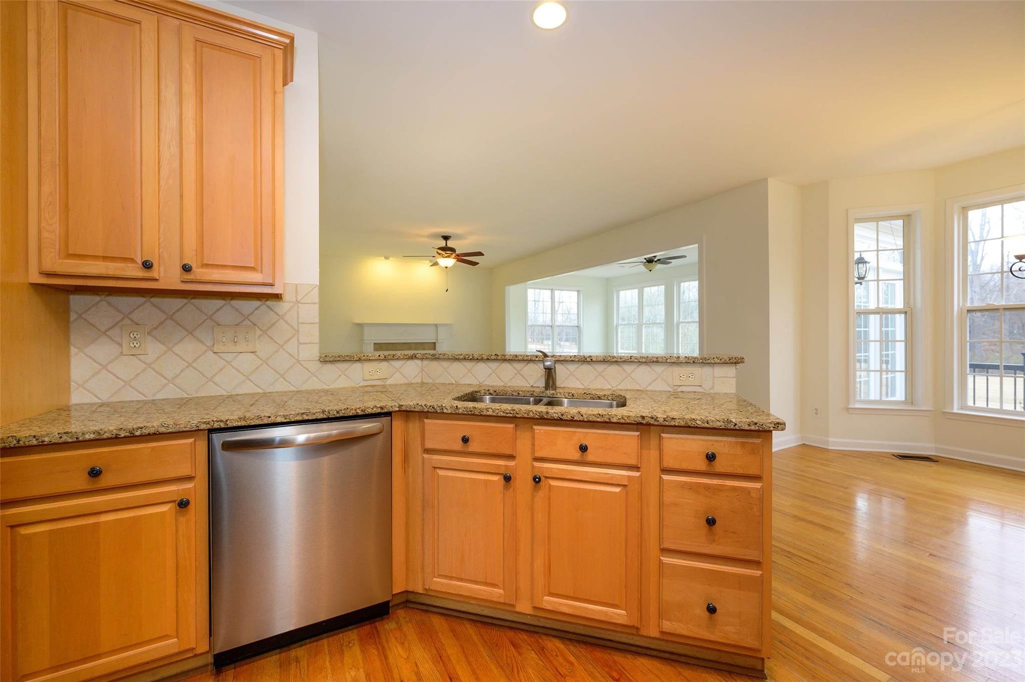 Shannamara - Residential