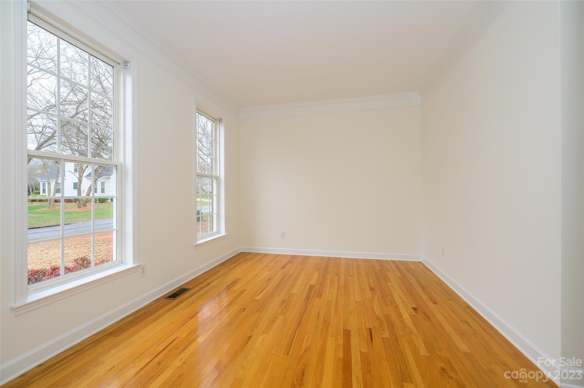 Shannamara - Residential