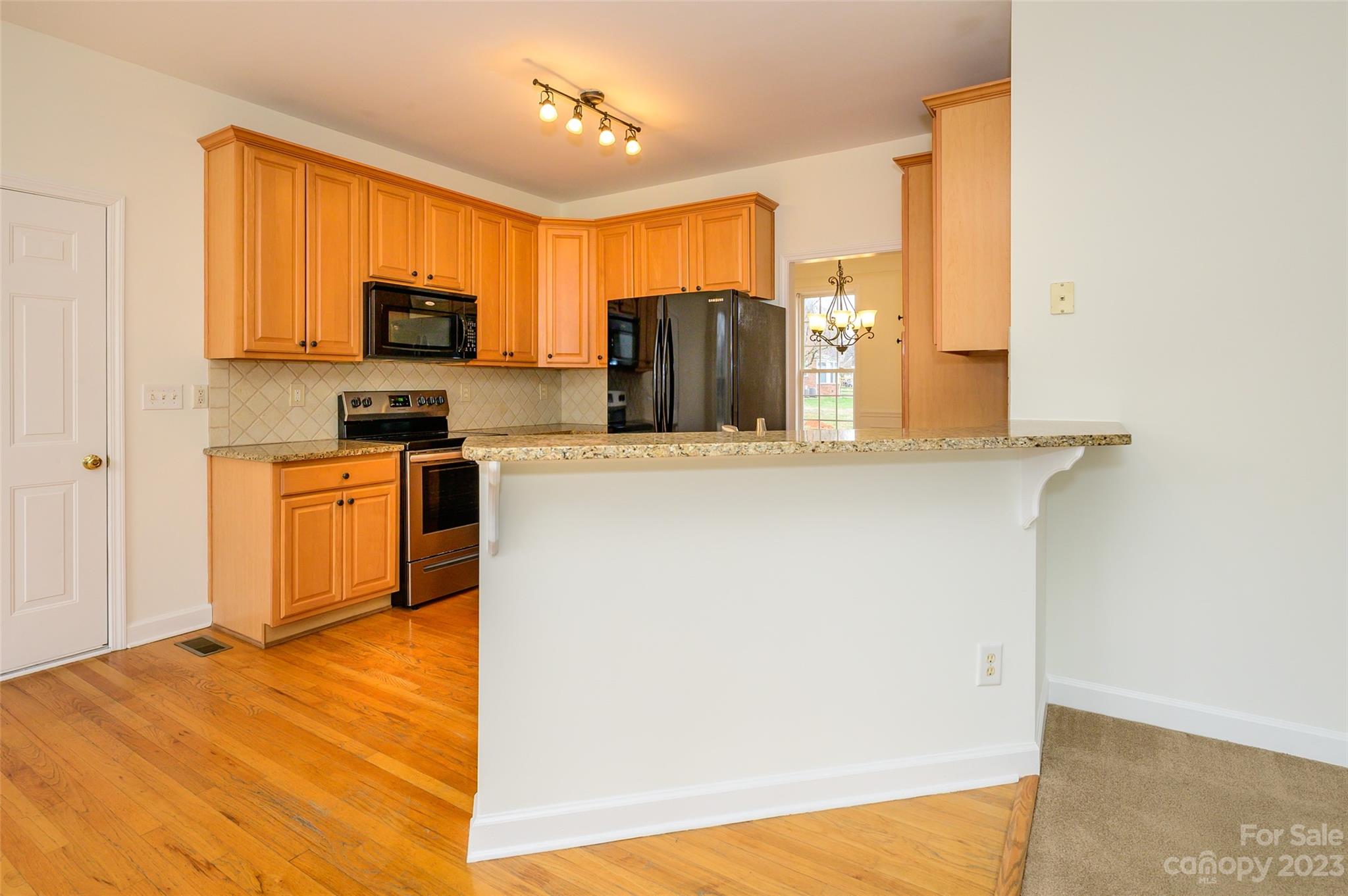 Shannamara - Residential